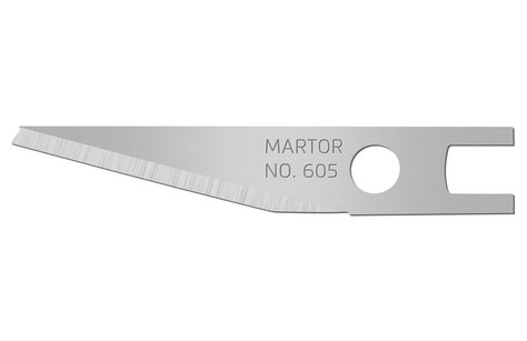 pics/Martor/New Photos/Klinge/605/martor-605-graphic-spare-blade-33x6-mm-steel-001.jpg